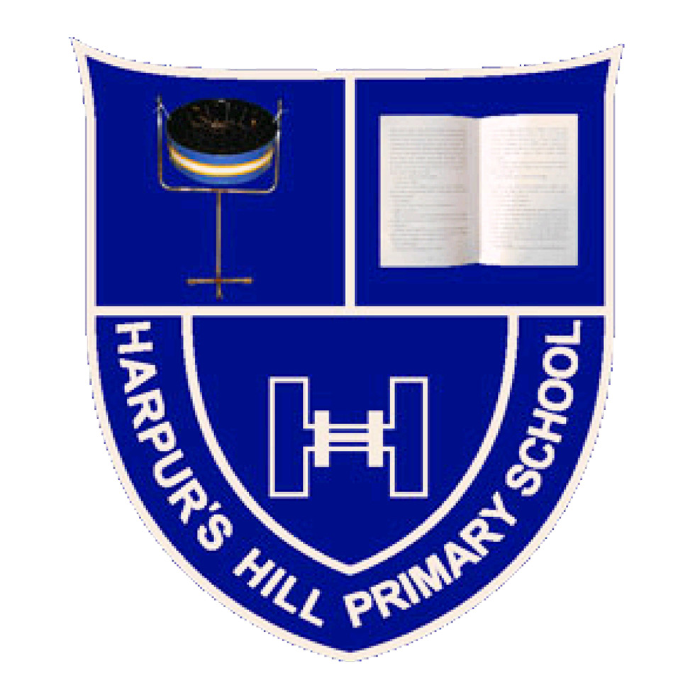 Primary 1